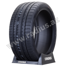 V105 265/35 R19 